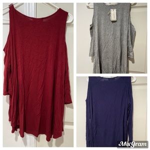 Shirts